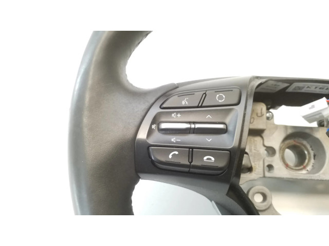 Volant Hyundai Kona I 2018 56130J9000