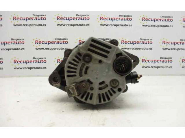 Генератор 1012110240   Honda Civic      