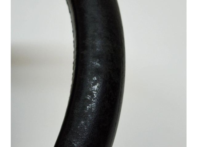 Volant BMW 5 GT F07 2009