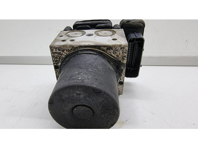 Jednotka ABS 6868335, 6868337 BMW 5 F10 F11 2015