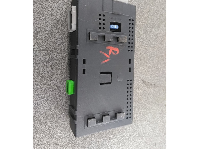 Блок АБС 30716987   Volvo  V70  2000 - 2004 года