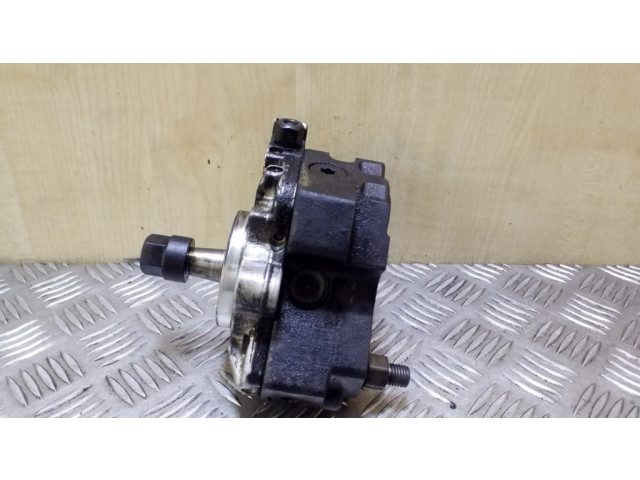 Vstřikovací čerpadlo 7798333, 0445010146 BMW X5 E70 pro naftový motor 3.0