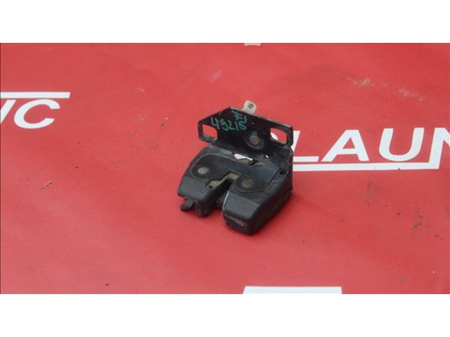 Zámek zadních dveří FI.004.24.49215 Fiat Doblo 2010