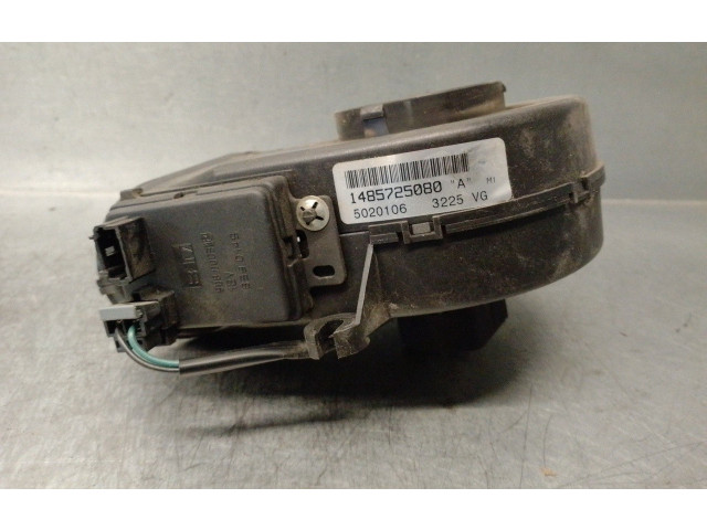 Вентилятор печки    1485725080   Fiat Ulysse