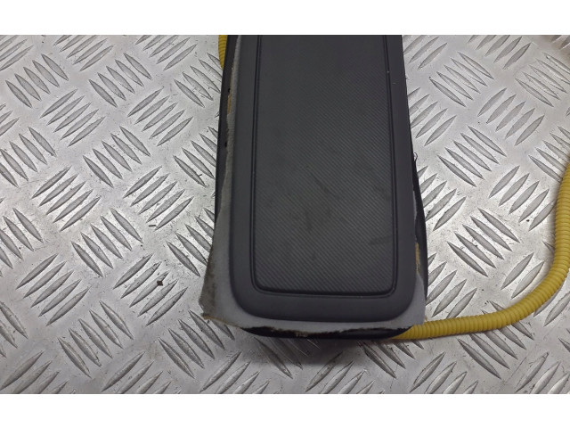 Volant Honda City 2006