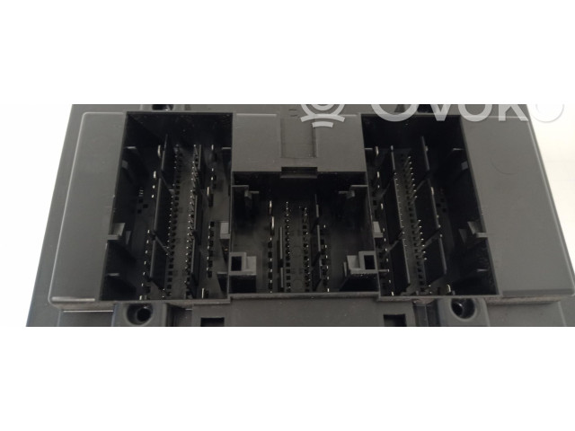 Pojistková skříňka 6C0937089C Seat Ibiza IV (6J,6P) 2016