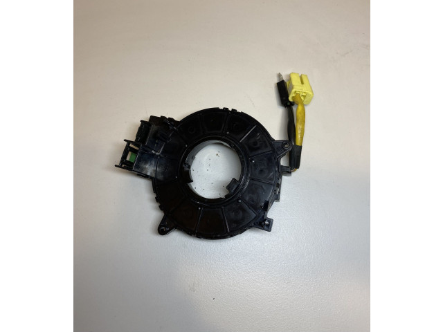 Подрулевой шлейф SRS Mitsubishi L200