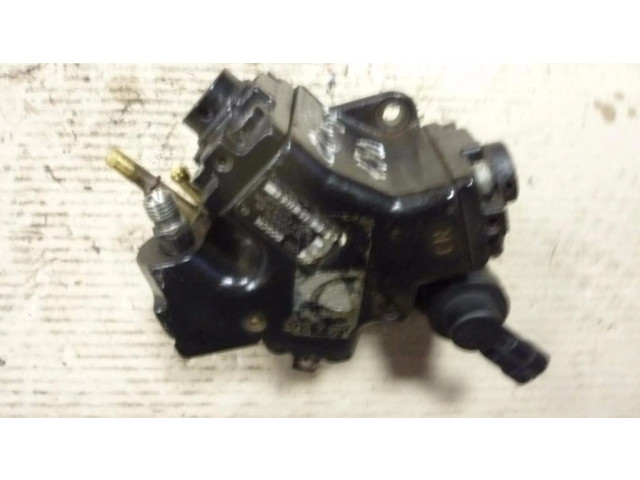 Vstřikovací čerpadlo 55206489, VD746 Opel Corsa D