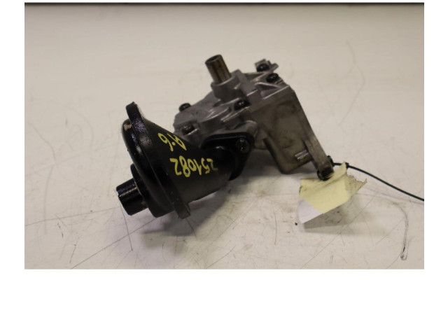 Масляный насос CDY 059115105 Audi A6 S6 C5 4B