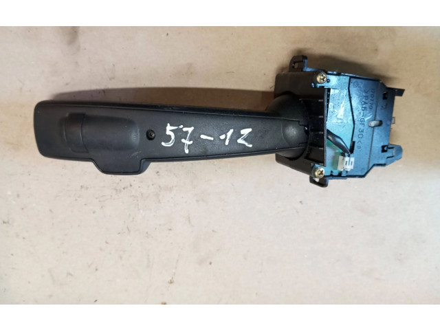 Ручка стеклоочистителей 30768101 Volvo XC90