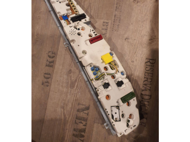 Панель приборов 110008754003, 4A1919033HC   Audi A6 S6 C4 4A       