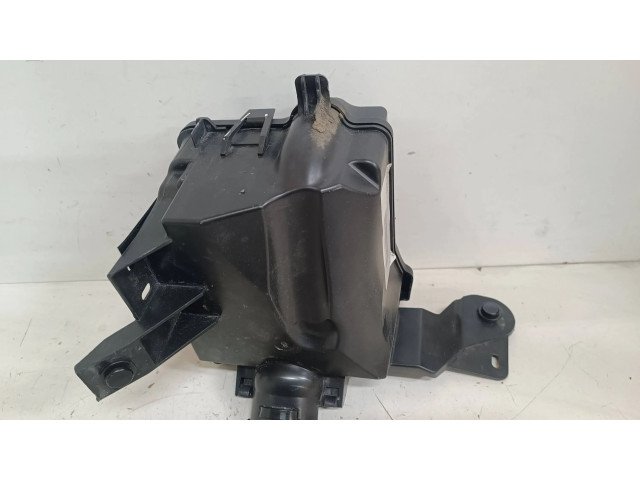 Блок предохранителей 9671941780 Peugeot 2008 I