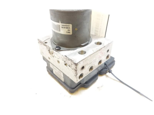 Блок АБС 6158942100, 181930   Hyundai  ix20   -  года