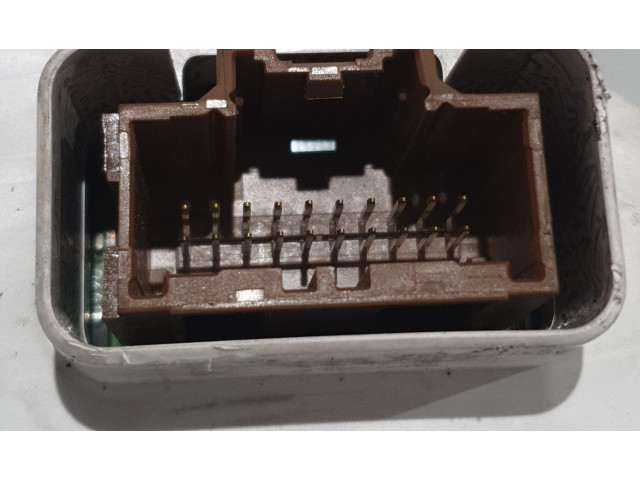 Панель приборов Fiat Freemont