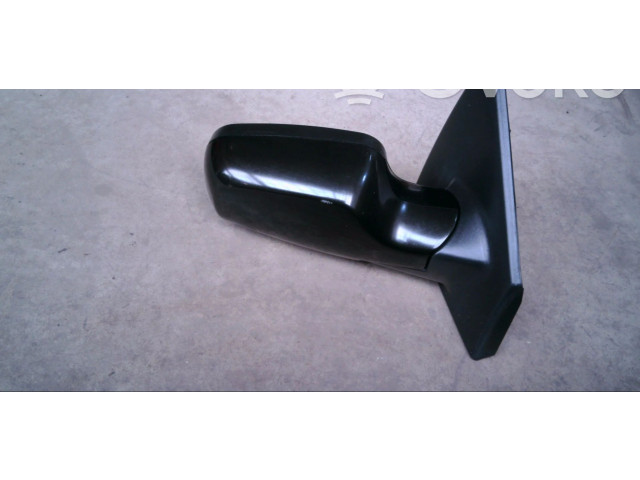 Зеркало (управляемое электричеством) VM6136R   Renault Clio III