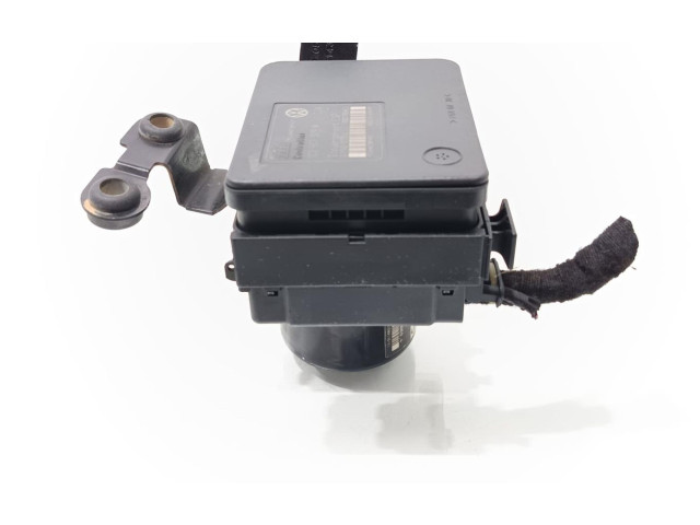 Блок АБС 1J0614517J   Volkswagen  Bora  1998 - 2005 года