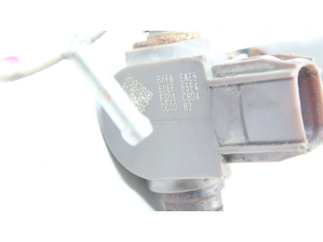 Vstřikovač 16613AA040 Subaru Outback (BS) EE20Z