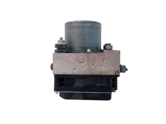 Jednotka ABS 199B1000   Fiat Punto Evo 2010