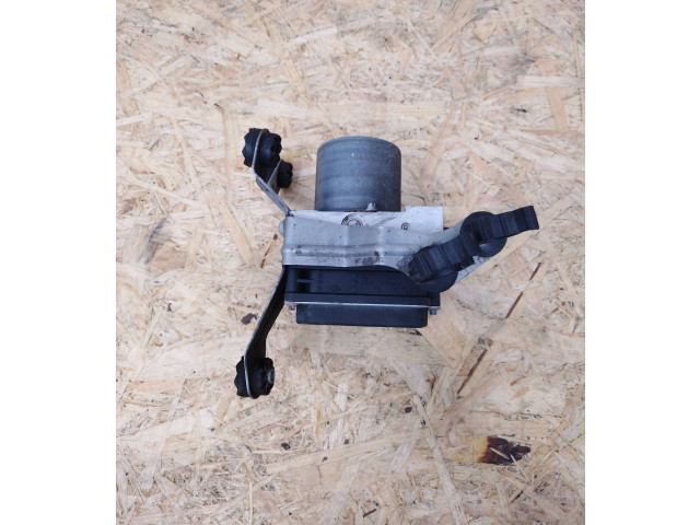 Блок АБС 34516850890 BMW Z4 E89 2009 - 2017 года