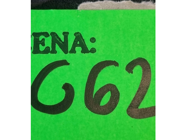 Volant Mercedes-Benz S W223 2020 A0004603516  