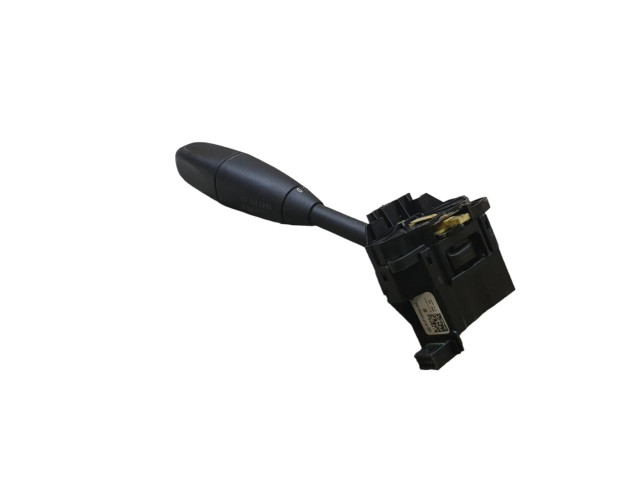 Ручка стеклоочистителей A1715400144, 0141130501   Mercedes-Benz E W211