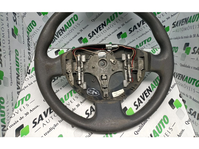 Volant Renault Kangoo I SV2JT-23-11, 270