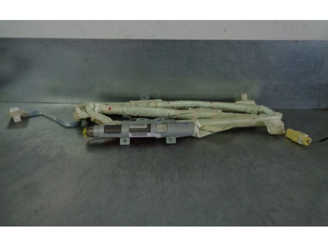 Подушка безопасности двери 610989800A Mazda 3 II