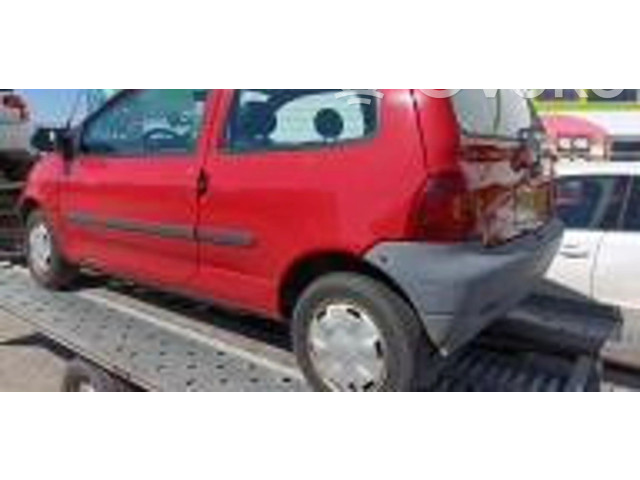 Топливная рампа 7700870914, 7700870914   Renault Twingo I  