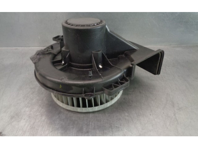 Вентилятор печки    6R1819015   Audi A1