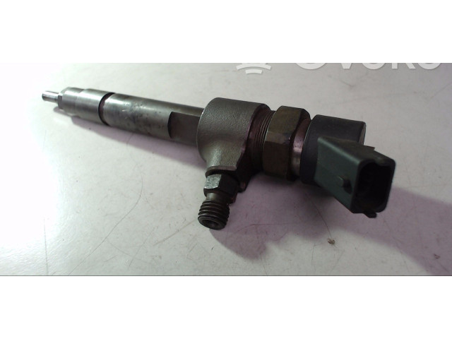 Vstřikovač Alfa Romeo 145 - 146