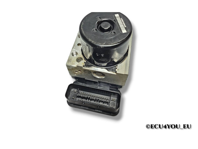 Блок АБС 1K0907379CC, 10062532531 Volkswagen Jetta VI 2011 - 2018 года