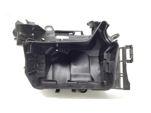 Блок предохранителей  A2465400024, A2465400182   Mercedes-Benz CLA C117 X117 W117    