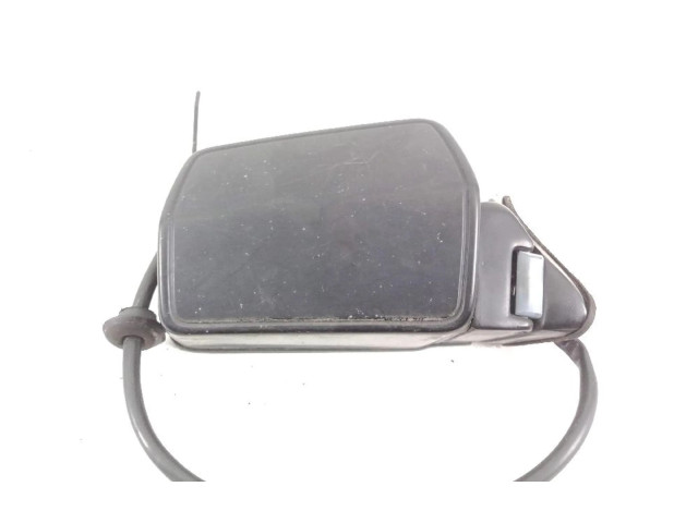 Зеркало электрическое правое Jeep Cherokee