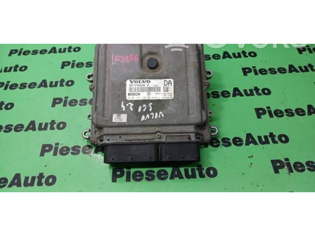 Řídící jednotka 0281012103, 30729826A.   Volvo XC90 2003