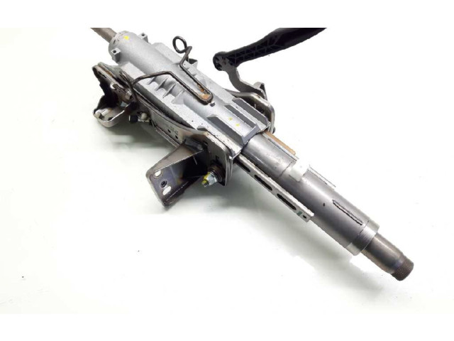    Рулевая рейка 4G0419502J, 4G0419506AE   Audi A6 C7 2011 -  года