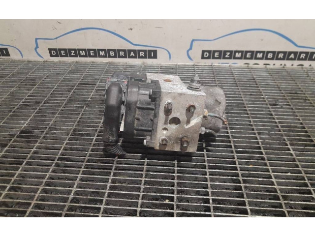 Блок АБС 587015, 0273004660 KIA Sorento 2002 - 2009 года