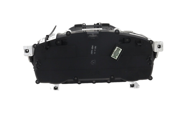 Панель приборов 9831101680, L0-1572M Peugeot Partner III