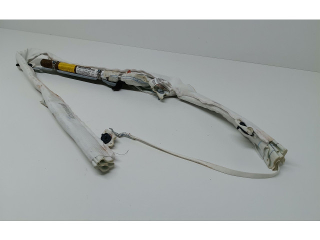 Боковая подушка безопасности 52080824, 199B6000   Fiat 500L