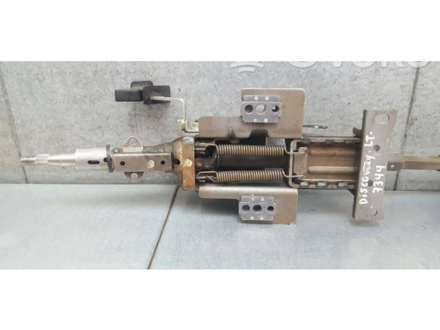 Руль Land Rover Discovery  1989 - 1998 года QMB101950, QMB101950      