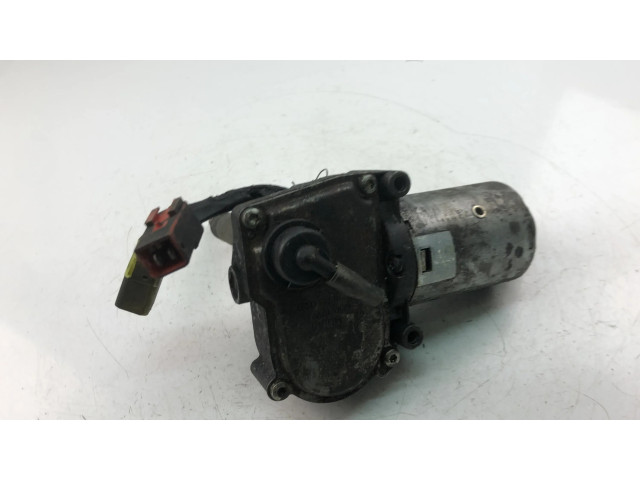 Моторчик дворников 0390216744    Citroen XM