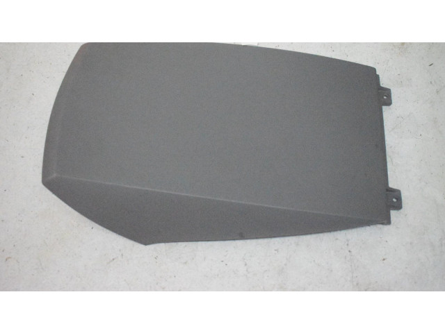 Přístrojová deska Chrysler Voyager 2008