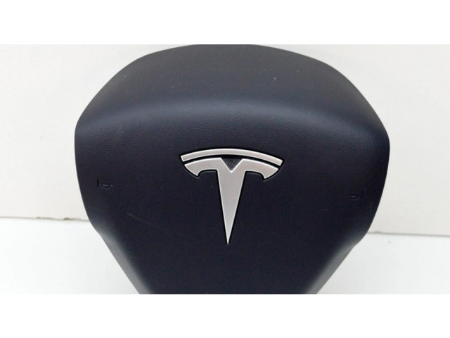 Подушка безопасности водителя 1508347CNC Tesla Model 3