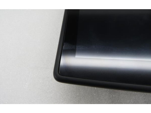 Дисплей 280346916R, PEQUENAMARCA Renault Clio V