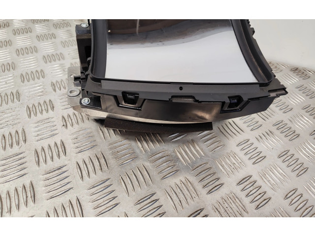 Дисплей 4G8919604E Audi A7 S7 4G