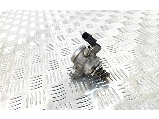 Vstřikovací čerpadlo 04E127027N Volkswagen T-Roc