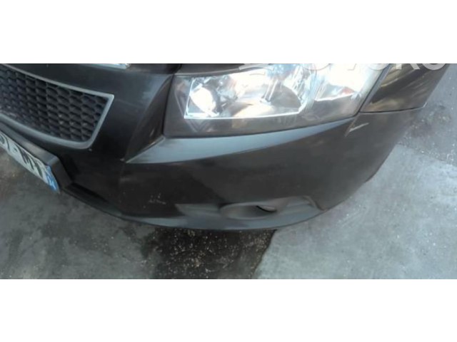 Зеркало электрическое        Chevrolet Cruze  2009 - 2016 года   