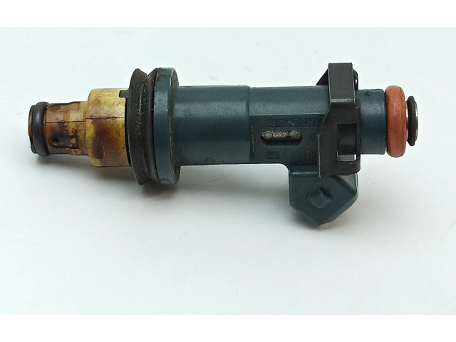 Форсунка XR82AF Jaguar XJ X308