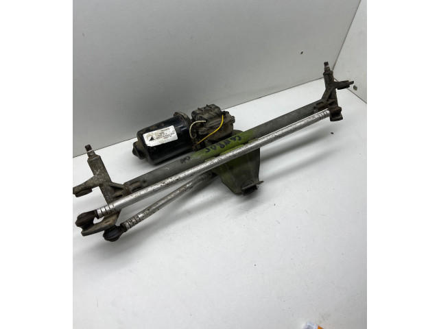 Комплект механизма стеклоочистителей