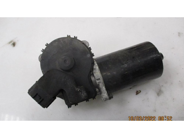 Комплект механизма стеклоочистителей