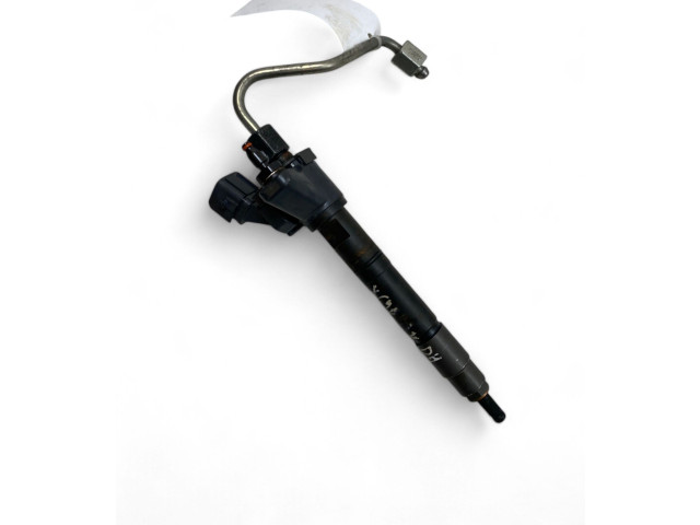 Форсунка 31432836, 09C03466    Volvo XC90   